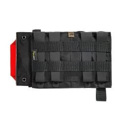 Tasmanian Tiger® TT IFAK Pouch VL L | Farbauswahl 16 Tasmanian Tiger® TT IFAK Pouch VL L | Farbauswahl -Tasmanian Tiger 7889040d web