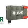Tasmanian Tiger® TT IFAK Pouch VL L | Farbe: Steingrau Oliv 2 Tasmanian Tiger® TT IFAK Pouch VL L | Farbe: Steingrau Oliv -Tasmanian Tiger 7890332aa webaewfub6xfsjnx