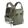 Tasmanian Tiger® Plattenträger TT Plate Carrier QR SK Anfibia | Farbauswahl -Tasmanian Tiger 7895331a