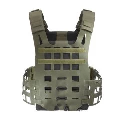 Tasmanian Tiger® Plattenträger TT Plate Carrier QR SK Anfibia | Farbauswahl -Tasmanian Tiger 7895331d