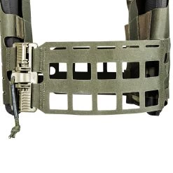 Tasmanian Tiger® Plattenträger TT Plate Carrier QR SK Anfibia | Farbauswahl -Tasmanian Tiger 7895331e