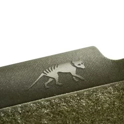 Tasmanian Tiger® Plattenträger TT Plate Carrier QR SK Anfibia | Farbauswahl -Tasmanian Tiger 7895331i
