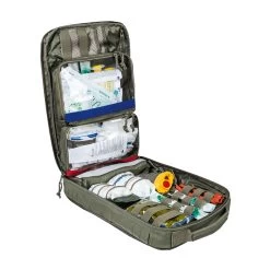 Tasmanian Tiger® Notfallrucksack TT First Responder Move On MKII IRR | Farbe: Steingrau Oliv 40 Tasmanian Tiger® Notfallrucksack TT First Responder Move On MKII IRR | Farbe: Steingrau Oliv -Tasmanian Tiger 7897331j kopie
