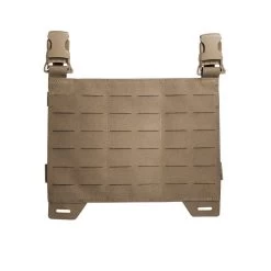 Tasmanian Tiger® Lasercut-Frontpanel TT Carrier Panel LC