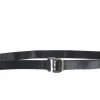 Tasmanian Tiger® Elastischer Gürtel TT Stretch Belt 32 Mm | Farbauswahl -Tasmanian Tiger 7948040a