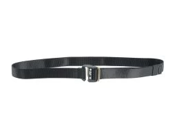 Tasmanian Tiger® Elastischer Gürtel TT Stretch Belt 32 Mm | Farbauswahl