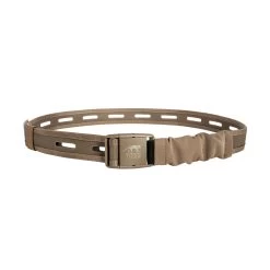 Tasmanian Tiger® Koppelgürtel TT Hyp Belt 30 Mm | Farbauswahl
