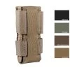 Tasmanian Tiger® Magazintasche TT SGL PI Mag Pouch MCL | Farbauswahl