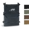 Tasmanian Tiger® Magazintasche TT SGL Mag Pouch MCL | Farbauswahl 1 Tasmanian Tiger® Magazintasche TT SGL Mag Pouch MCL | Farbauswahl -Tasmanian Tiger 7957040a all web