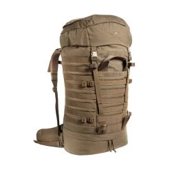 Tasmanian Tiger® Kampfrucksack TT Field Pack MKII | Farbauswahl