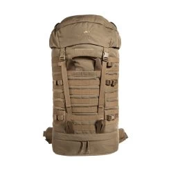 Tasmanian Tiger® Kampfrucksack TT Field Pack MKII | Farbauswahl 8 Tasmanian Tiger® Kampfrucksack TT Field Pack MKII | Farbauswahl -Tasmanian Tiger 7963346c