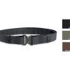 Tasmanian Tiger® TT Equipment Belt MK II Set | Farbauswahl -Tasmanian Tiger tasmanian tiger r tt equipment belt mk ii set 1 all web