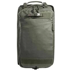 Tasmanian Tiger® Notfallrucksack TT First Responder Move On MKII IRR | Farbe: Steingrau Oliv 24 Tasmanian Tiger® Notfallrucksack TT First Responder Move On MKII IRR | Farbe: Steingrau Oliv -Tasmanian Tiger tasmanian tiger r tt first responder move on mk ii farbe steingrau oliv b web