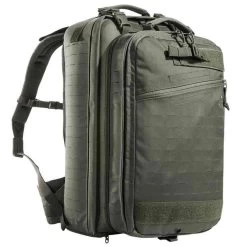 Tasmanian Tiger -Tasmanian Tiger tasmanian tiger r tt first responder move on mk ii farbe steingrau oliv web