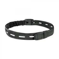 Tasmanian Tiger® Koppelgürtel TT Hyp Belt 40 Mm | Farbauswahl -Tasmanian Tiger tasmanian tiger r tt hyp belt 40 mm koppelg rtel schwarz a web