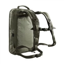 Tasmanian Tiger® Notfallrucksack TT Medic Assault Pack MK II IRR | Farbe: Steingrau Oliv -Tasmanian Tiger tasmanian tiger r tt medic assault pack mk ii steingrau a web