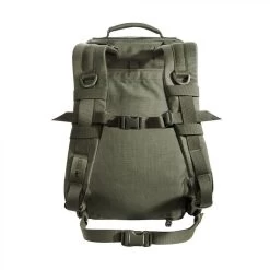 Tasmanian Tiger® Notfallrucksack TT Medic Assault Pack MK II IRR | Farbe: Steingrau Oliv -Tasmanian Tiger tasmanian tiger r tt medic assault pack mk ii steingrau d web