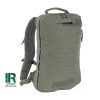Tasmanian Tiger® Notfallrucksack TT Medic Assault Pack MK II IRR | Farbe: Steingrau Oliv -Tasmanian Tiger tasmanian tiger r tt medic assault pack mk ii steingrau web