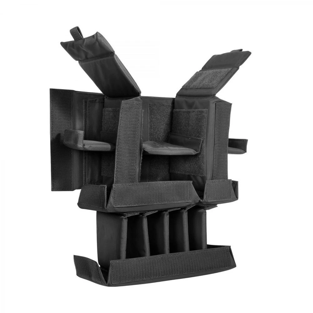 Tasmanian Tiger® Kameraeinsatz TT Modular Camera Insert 30 | Farbauswahl 5 Tasmanian Tiger® Kameraeinsatz TT Modular Camera Insert 30 | Farbauswahl – Bild 3