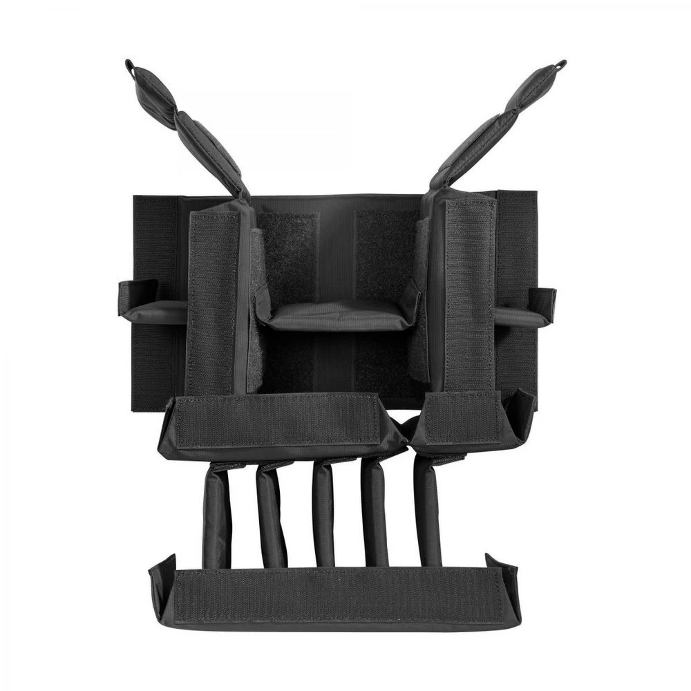 Tasmanian Tiger® Kameraeinsatz TT Modular Camera Insert 30 | Farbauswahl 7 Tasmanian Tiger® Kameraeinsatz TT Modular Camera Insert 30 | Farbauswahl – Bild 5