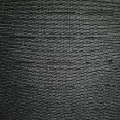 Tasmanian Tiger® Tagesrucksack TT Modular Daypack L | Farbauswahl 15 Tasmanian Tiger® Tagesrucksack TT Modular Daypack L | Farbauswahl -Tasmanian Tiger tasmanian tiger r tt modular daypack l 7 web