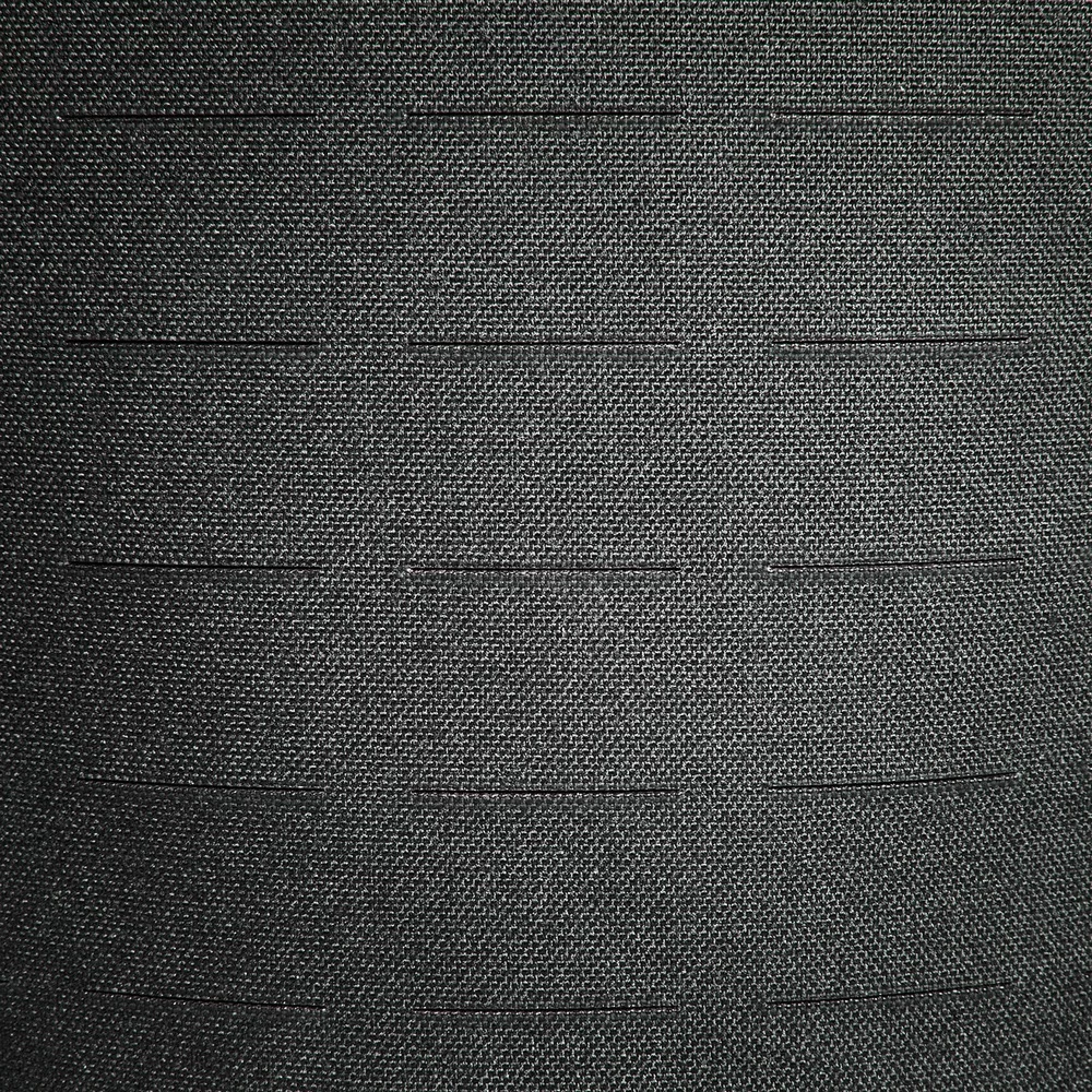 Tasmanian Tiger® Tagesrucksack TT Modular Daypack L | Farbauswahl 9 Tasmanian Tiger® Tagesrucksack TT Modular Daypack L | Farbauswahl – Bild 7