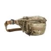 Tasmanian Tiger® Hüfttasche TT Modular Hip Bag | Farbe: Multicam -Tasmanian Tiger tasmanian tiger r tt modular hip bag farbe multicam 1 web