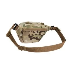 Tasmanian Tiger® Hüfttasche TT Modular Hip Bag | Farbe: Multicam -Tasmanian Tiger tasmanian tiger r tt modular hip bag farbe multicam 2 web