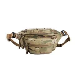Tasmanian Tiger® Hüfttasche TT Modular Hip Bag | Farbe: Multicam -Tasmanian Tiger tasmanian tiger r tt modular hip bag farbe multicam 3 web