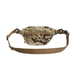 Tasmanian Tiger® Hüfttasche TT Modular Hip Bag | Farbe: Multicam -Tasmanian Tiger tasmanian tiger r tt modular hip bag farbe multicam 4 web