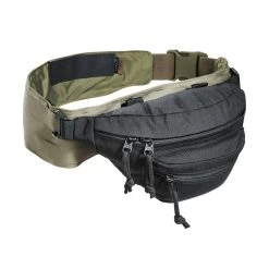 Tasmanian Tiger® Hüfttasche TT Modular Hip Bag | Farbe: Multicam -Tasmanian Tiger tasmanian tiger r tt modular hip bag farbe schwarz 7 web