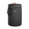 Tasmanian Tiger® Objektivtasche TT Modular Lens Bag M | Farbauswahl -Tasmanian Tiger tasmanian tiger r tt modular lens bag m farbe schwarz 3 web