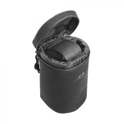 Tasmanian Tiger® Objektivtasche TT Modular Lens Bag M | Farbauswahl -Tasmanian Tiger tasmanian tiger r tt modular lens bag m farbe schwarz 5 web