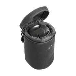 Tasmanian Tiger® Objektivtasche TT Modular Lens Bag M | Farbauswahl -Tasmanian Tiger tasmanian tiger r tt modular lens bag m farbe schwarz 6 web