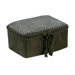 Tasmanian Tiger® TT Modular Pouch Set | Farbe: Schwarz -Tasmanian Tiger tasmanian tiger r tt modular pouch set b web