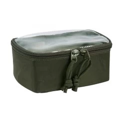 Tasmanian Tiger® TT Modular Pouch Set | Farbe: Schwarz -Tasmanian Tiger tasmanian tiger r tt modular pouch set dd