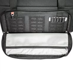 Tasmanian Tiger® Einsatztasche TT Modular Range Bag | Farbauswahl -Tasmanian Tiger tasmanian tiger r tt modular range bag farbe schwarz 9 web