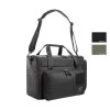 Tasmanian Tiger® Einsatztasche TT Modular Range Bag | Farbauswahl 2 Tasmanian Tiger® Einsatztasche TT Modular Range Bag | Farbauswahl -Tasmanian Tiger tasmanian tiger r tt modular range bag farbe schwarz all web