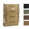 Tasmanian Tiger® Magazintasche TT SGL Mag Pouch MCL LP | Farbauswahl -Tasmanian Tiger tasmanian tiger r tt sgl mag pouch mcl lp magazintasche all web