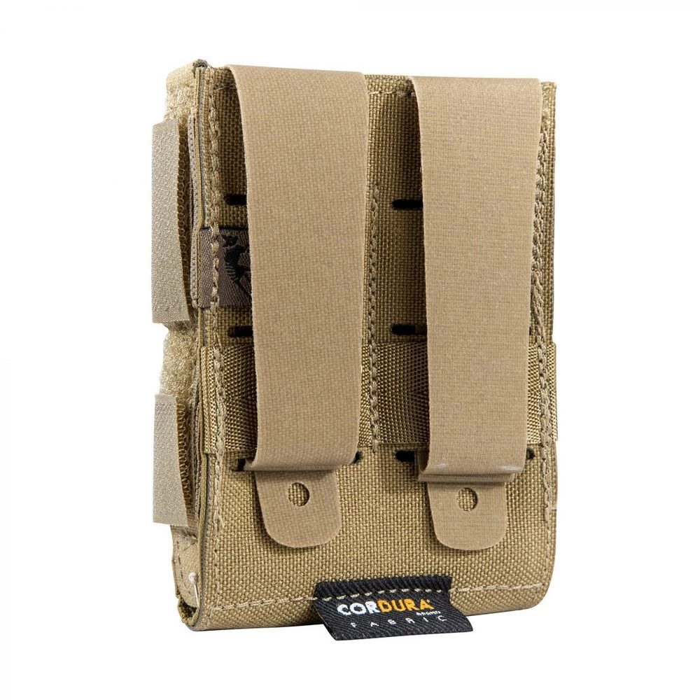Tasmanian Tiger® Magazintasche TT SGL Mag Pouch MCL LP | Farbauswahl 10 Tasmanian Tiger® Magazintasche TT SGL Mag Pouch MCL LP | Farbauswahl – Bild 8
