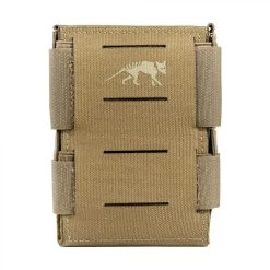 Tasmanian Tiger® Magazintasche TT SGL Mag Pouch MCL LP | Farbauswahl 19 Tasmanian Tiger® Magazintasche TT SGL Mag Pouch MCL LP | Farbauswahl -Tasmanian Tiger tasmanian tiger r tt sgl mag pouch mcl lp magazintasche kahki b web