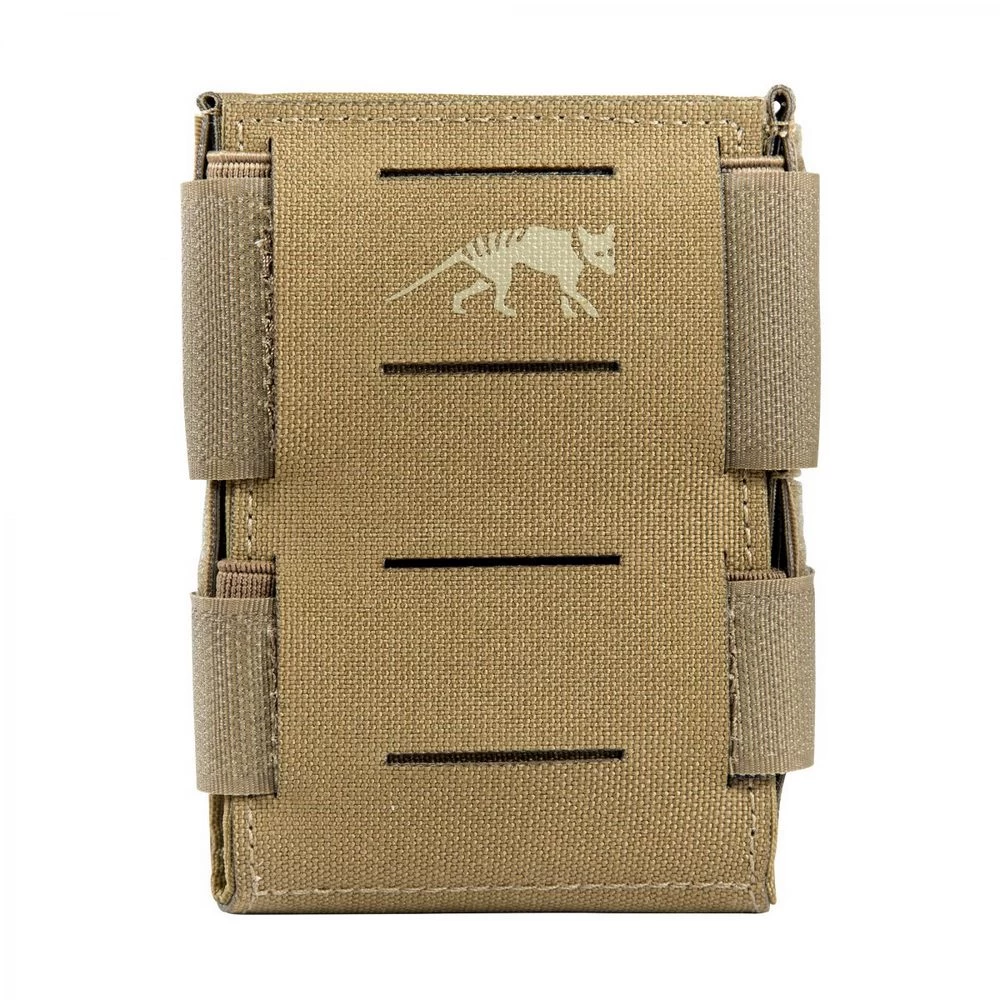Tasmanian Tiger® Magazintasche TT SGL Mag Pouch MCL LP | Farbauswahl 9 Tasmanian Tiger® Magazintasche TT SGL Mag Pouch MCL LP | Farbauswahl – Bild 7