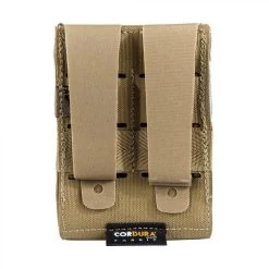 Tasmanian Tiger® Magazintasche TT SGL Mag Pouch MCL LP | Farbauswahl 21 Tasmanian Tiger® Magazintasche TT SGL Mag Pouch MCL LP | Farbauswahl -Tasmanian Tiger tasmanian tiger r tt sgl mag pouch mcl lp magazintasche kahki c web