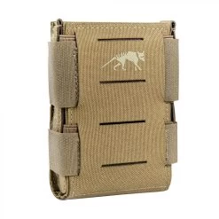 Tasmanian Tiger® Magazintasche TT SGL Mag Pouch MCL LP | Farbauswahl 18 Tasmanian Tiger® Magazintasche TT SGL Mag Pouch MCL LP | Farbauswahl -Tasmanian Tiger tasmanian tiger r tt sgl mag pouch mcl lp magazintasche kahki web