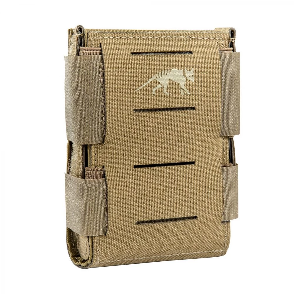Tasmanian Tiger® Magazintasche TT SGL Mag Pouch MCL LP | Farbauswahl 8 Tasmanian Tiger® Magazintasche TT SGL Mag Pouch MCL LP | Farbauswahl – Bild 6