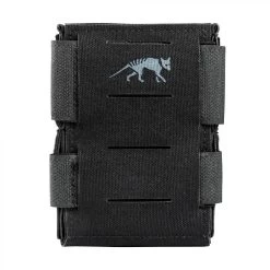 Tasmanian Tiger® Magazintasche TT SGL Mag Pouch MCL LP | Farbauswahl 15 Tasmanian Tiger® Magazintasche TT SGL Mag Pouch MCL LP | Farbauswahl -Tasmanian Tiger tasmanian tiger r tt sgl mag pouch mcl lp magazintasche schwarz b web