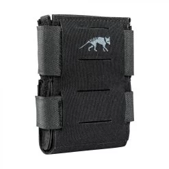 Tasmanian Tiger® Magazintasche TT SGL Mag Pouch MCL LP | Farbauswahl 14 Tasmanian Tiger® Magazintasche TT SGL Mag Pouch MCL LP | Farbauswahl -Tasmanian Tiger tasmanian tiger r tt sgl mag pouch mcl lp magazintasche schwarz web