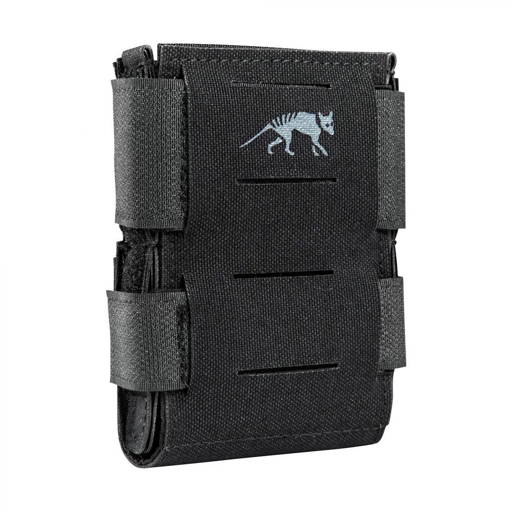 Tasmanian Tiger® Magazintasche TT SGL Mag Pouch MCL LP | Farbauswahl 4 Tasmanian Tiger® Magazintasche TT SGL Mag Pouch MCL LP | Farbauswahl – Bild 2