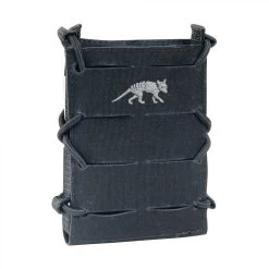 Tasmanian Tiger® Magazintasche TT SGL Mag Pouch MCL | Farbauswahl 6 Tasmanian Tiger® Magazintasche TT SGL Mag Pouch MCL | Farbauswahl -Tasmanian Tiger tasmanian tiger r tt sgl mag pouch mcl magazintasche schwarz web