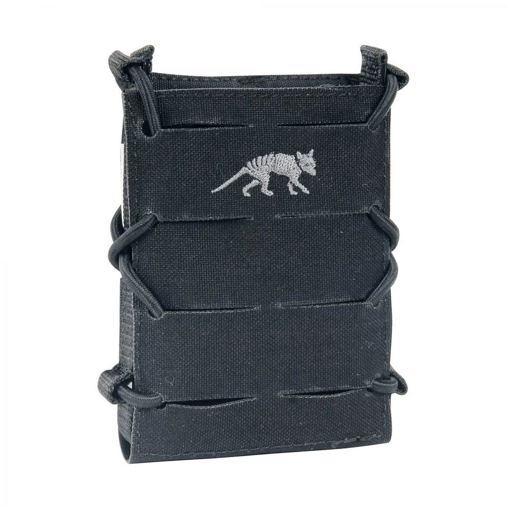 Tasmanian Tiger® Magazintasche TT SGL Mag Pouch MCL | Farbauswahl 4 Tasmanian Tiger® Magazintasche TT SGL Mag Pouch MCL | Farbauswahl – Bild 2